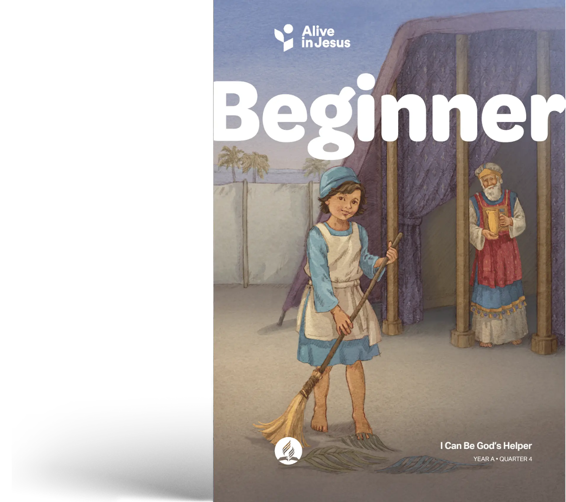 children-books