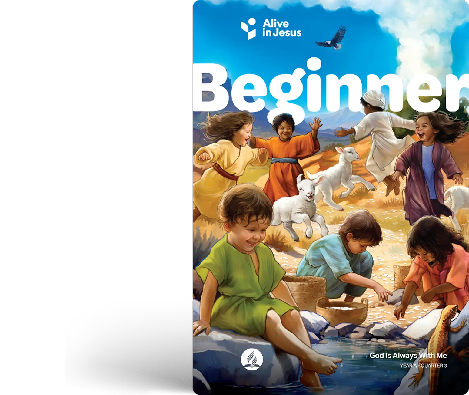 children-books
