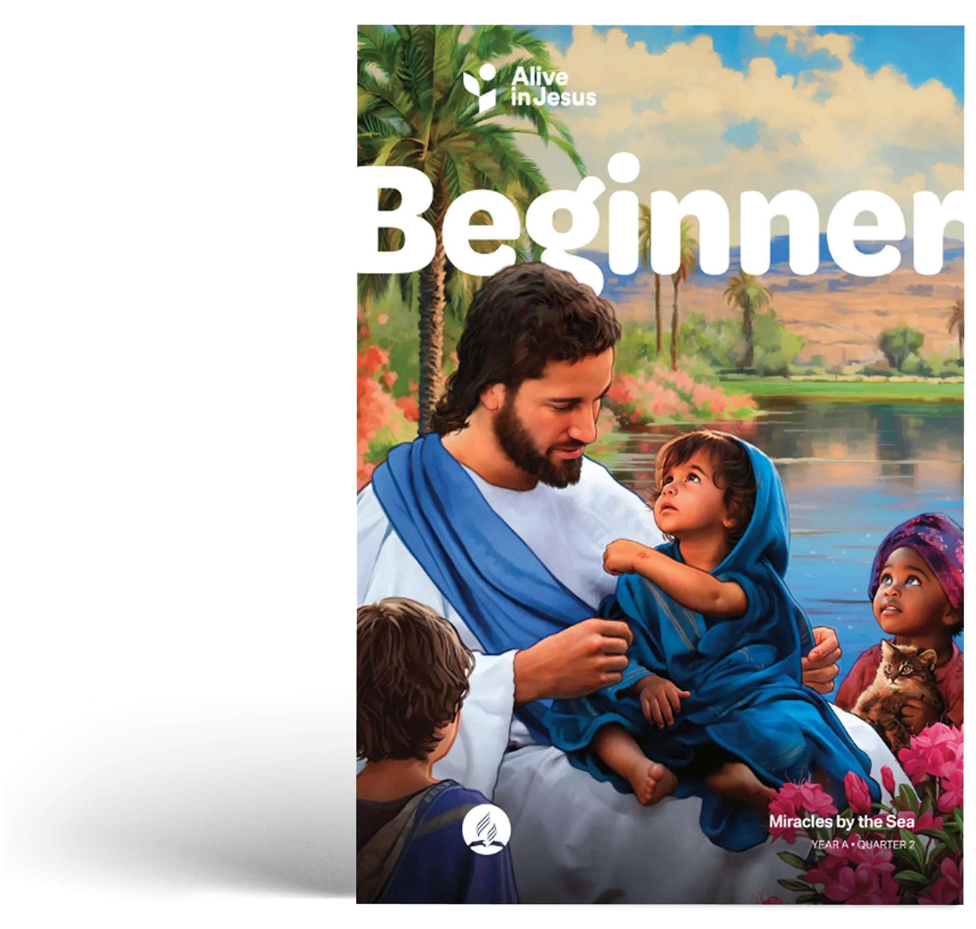 children-books
